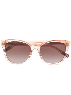 Категория: Круглые очки женские Missoni Eyewear