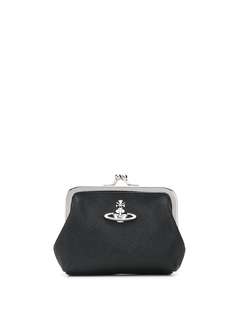 Vivienne Westwood кошелек для монет Emma