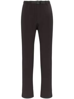 Категория: Брюки мужские Gramicci