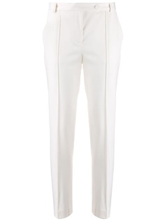 Styland укороченные брюки кроя слим