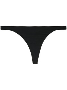 Marlies Dekkers стринги Femme Fatale