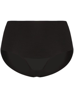 Spanx трусы-брифы Undie-tectable