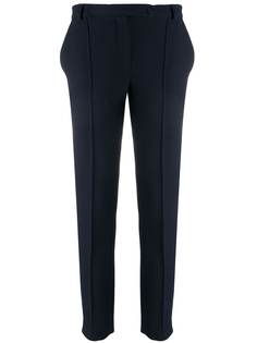 Styland укороченные брюки кроя слим