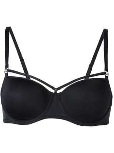 Marlies Dekkers бюстгальтер балконет