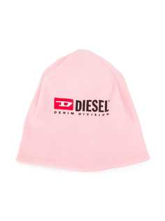 Diesel Kids шапка бини Farrediv-NB
