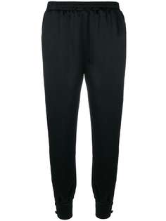 Styland укороченные брюки