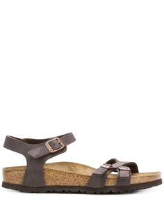 Birkenstock Rio sandals