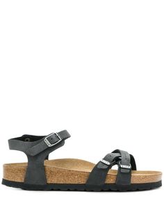 Birkenstock Rio sandals