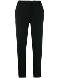 Styland брюки кроя слим