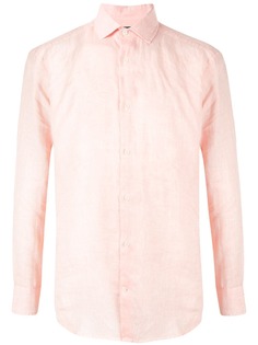 Frescobol Carioca рубашка Antonio