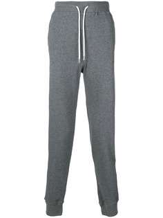 Diesel трусы UMLB-PETER