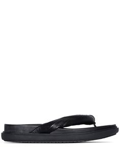 LVIR шлепанцы Robe