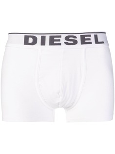 Diesel трусы UMBX-DAMIEN