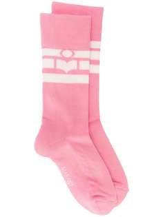 Isabel Marant носки Vily