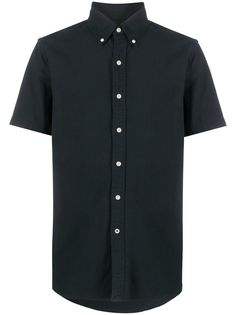 Ralph Lauren рубашка с короткими рукавами