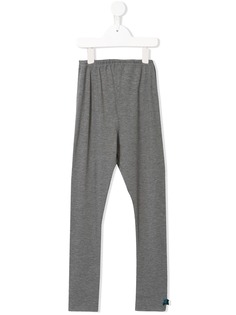 Familiar брюки свободного кроя