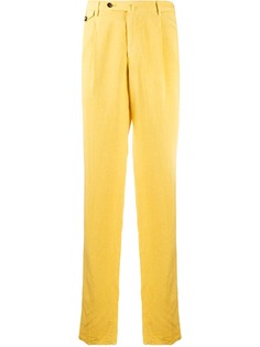 Pt01 брюки чинос прямого кроя