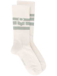 Isabel Marant носки Vily