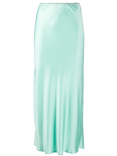 Andamane юбка миди Bella