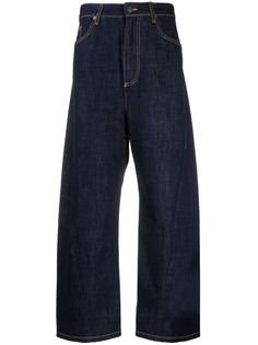 Kenzo 888 jeans 2025