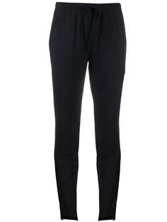 Filippa K Soft Sport брюки кроя слим для йоги