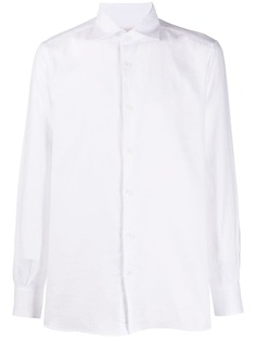 Glanshirt рубашка стандартного кроя