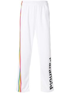 Omc Polaroid track pants