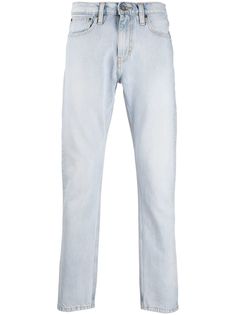 Levis джинсы 511 Slim 5 Pocket