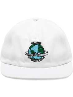 Palace кепка Fist Bump