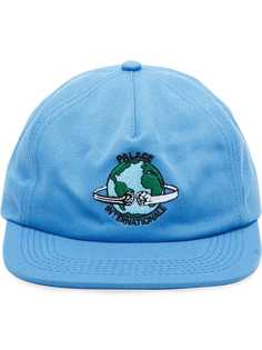 Palace кепка Fist Bump