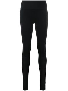 Filippa K Soft Sport бесшовные легинсы