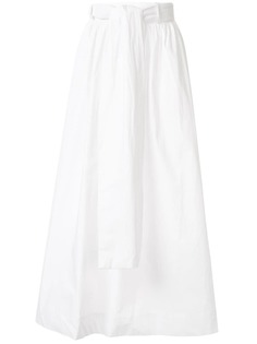 BEC + BRIDGE плиссированная юбка миди St. Silvie