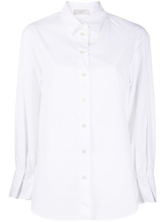 Glanshirt рубашка Adsilial