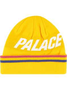 Palace шапка бини Ferghouse с логотипом