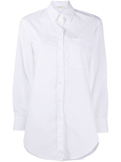 Glanshirt рубашка Hapil