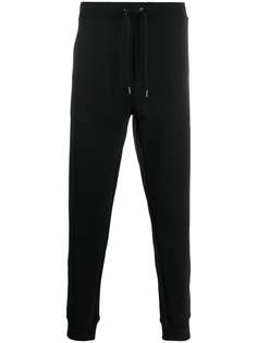 Polo Ralph Lauren спортивные брюки Lunar New Year