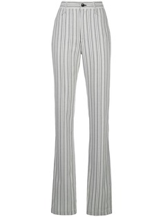 Категория: Брюки женские Proenza Schouler White Label