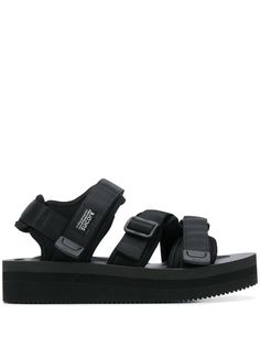 Suicoke сандалии Kisee-VPO