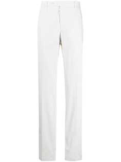 Rota брюки кроя слим