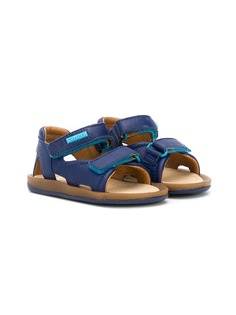 Camper Kids сандалии Bicho FW