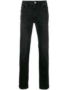 Категория: Прямые джинсы мужские Karl Lagerfeld