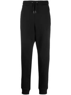Fila спортивные брюки Kuddusi