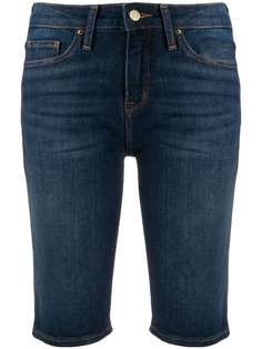 Tommy Hilfiger шорты с карманами