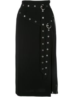 Cinq A Sept юбка Tess