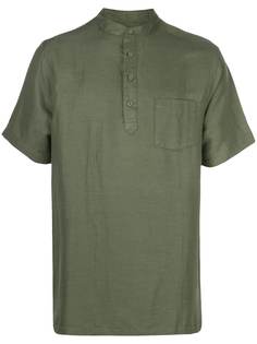 Onia рубашка Anthony