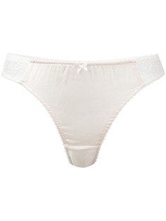 Gilda & Pearl трусы Gilda & Pearl Gilda for Dolci