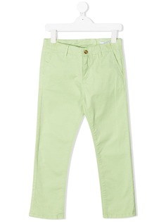 Категория: Чиносы Knot