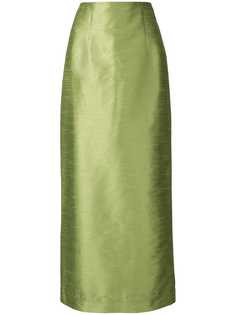 Bambah юбка-карандаш миди