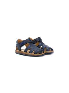 Camper Kids сандалии Bicho FW