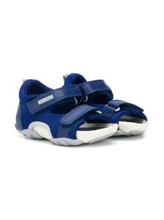 Camper Kids сандалии Ous FW